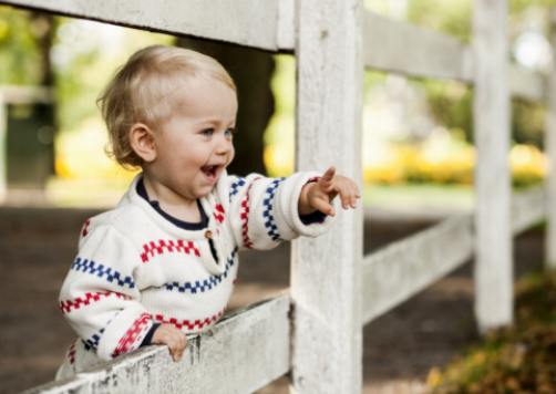 The Surprising Ways Baby Sign Language Can Improve Your Baby's Language Skills