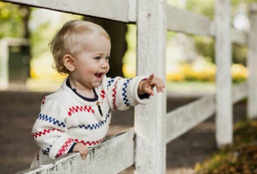 Why Baby Sign Language is Essential for Early Communication