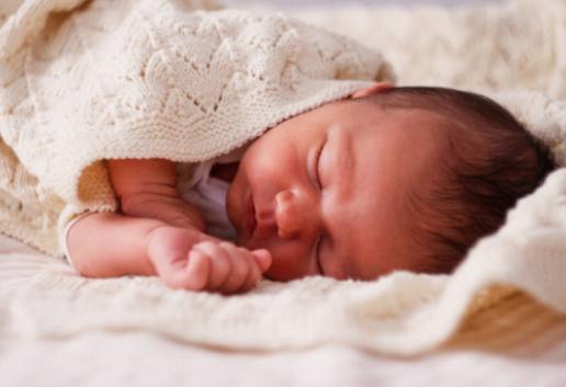 Mastering the Art of Baby Sleep: A Guide for Exhausted Parents
