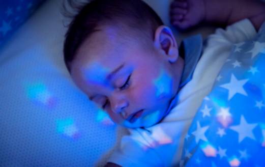 The Gentle Guide to Sleep Training Without Sacrificing Attachment