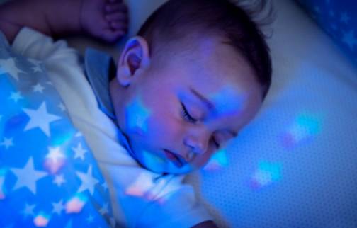 The Science of Baby Sleep: What Every Parent Needs to Know