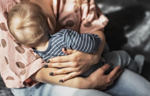 Breastfeeding Challenges: What Every New Parent Should Know