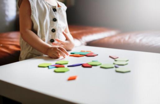 The Connection Between Emotional Development and Social Skills in Your Baby