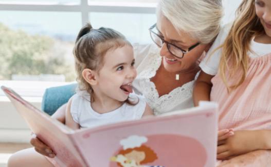 The Importance of Tummy Time for Your Baby's Physical Development