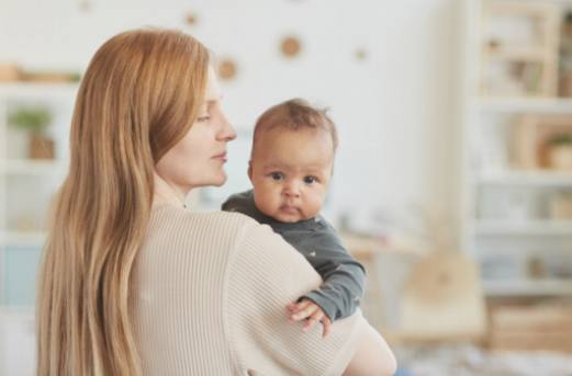 Baby Safety Gate Tips and Tricks: Making Your Home a Safe Haven for Your Little One