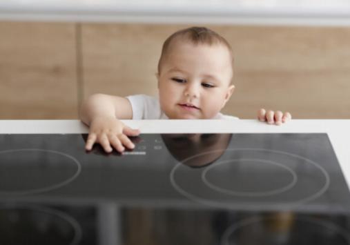Babyproofing 101: How to Install and Use Safety Gates in Your Home
