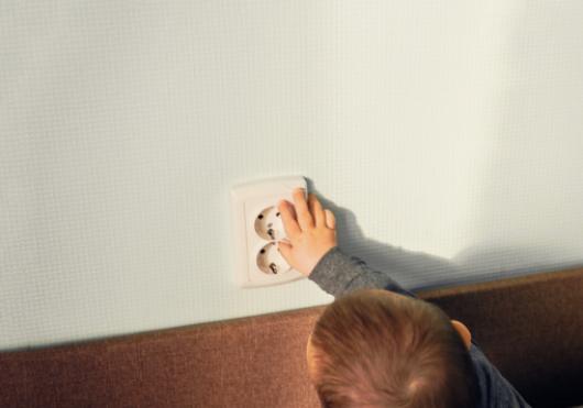 Best Cabinet Locks for Toddlers: A Parent's Guide