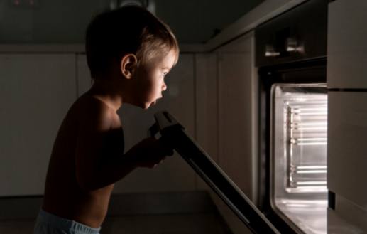 Choosing the Best Window Guards for Your Baby's Safety