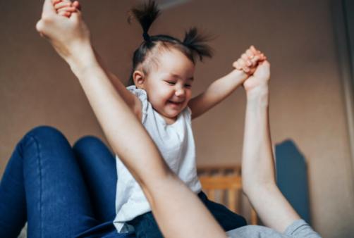 Safety First: Why Baby Safety Gates are Essential for Your Child's Well-Being